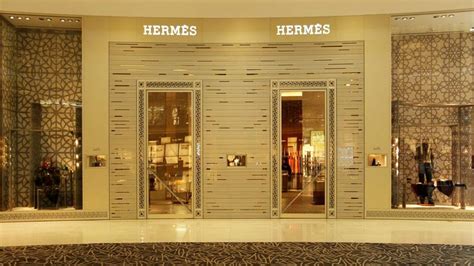 hermes shoes uae|hermes uk website.